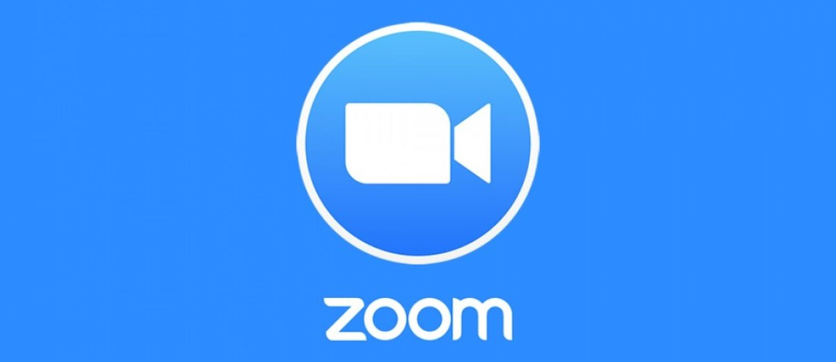 Zoom представляет платформу для проведения мероприятий
