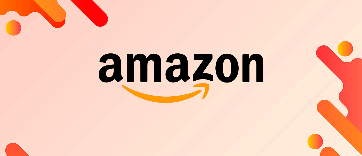 Amazon покращує огляди продуктів за допомогою генеративного ШІ