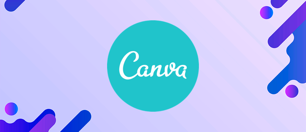 Canva створила інструмент попереднього проектування