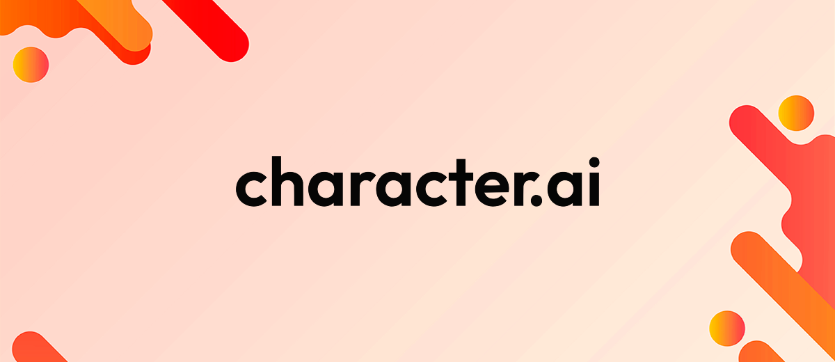 Додаток Character.ai може досягти рівня популярності ChatGPT у США