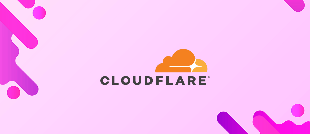 Cloudflare представила нові інструменти для розгортання та запуску сервісів з ШІ