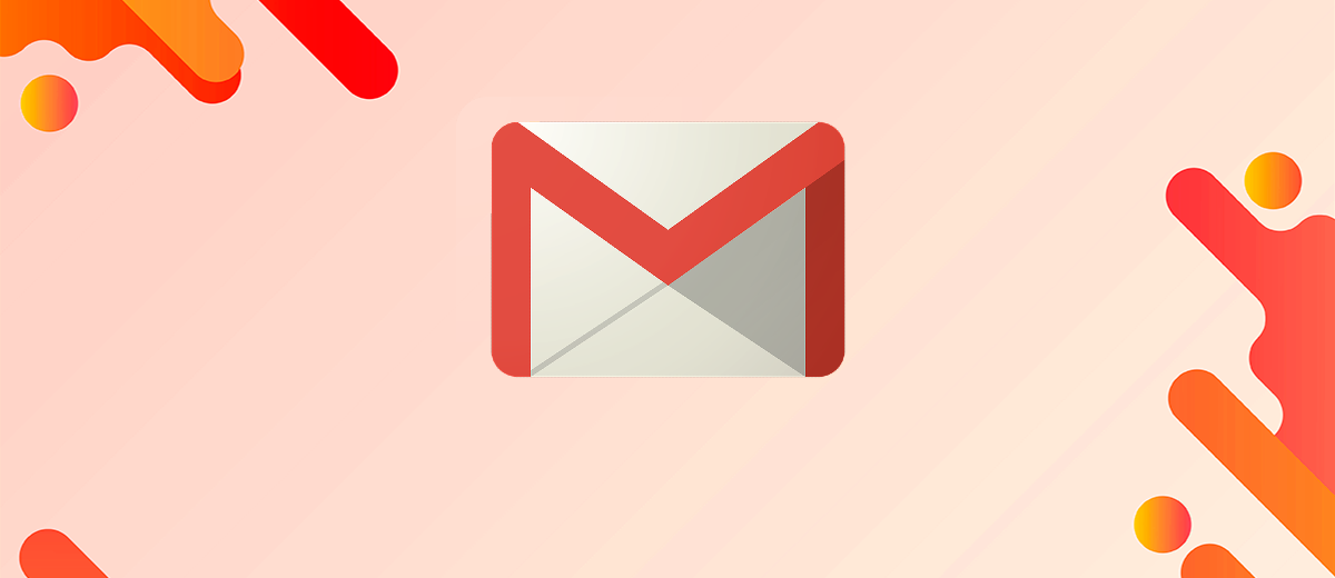 Gmail буде захищений наскрізним шифруванням