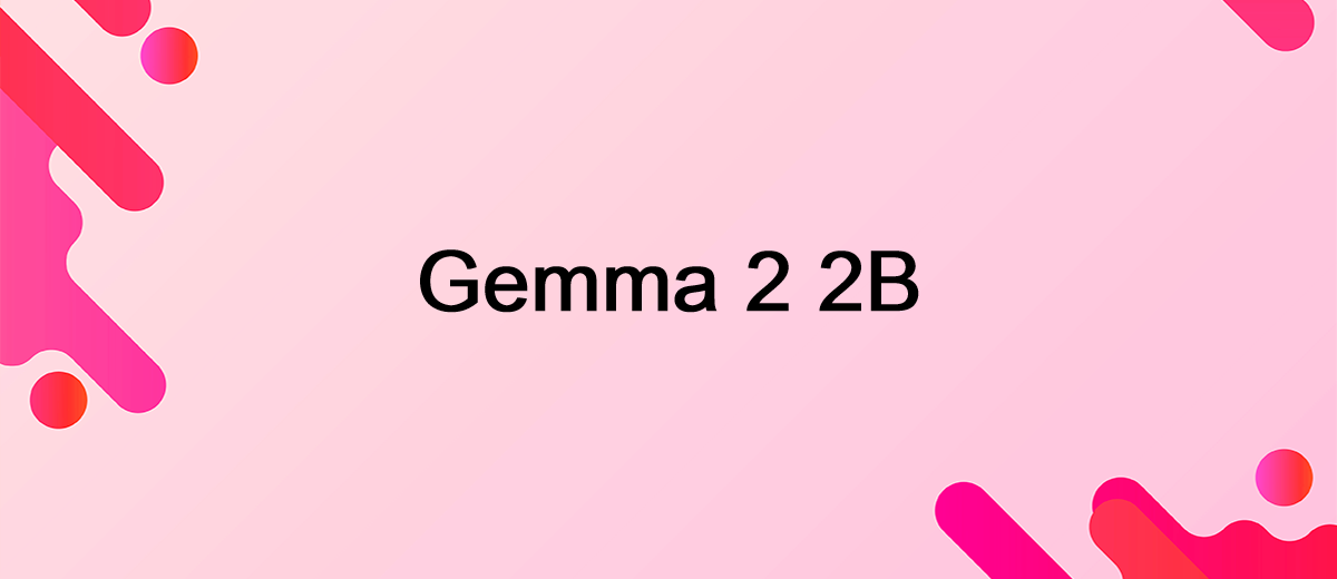 Google оновила Gemma безпечними моделями ШІ