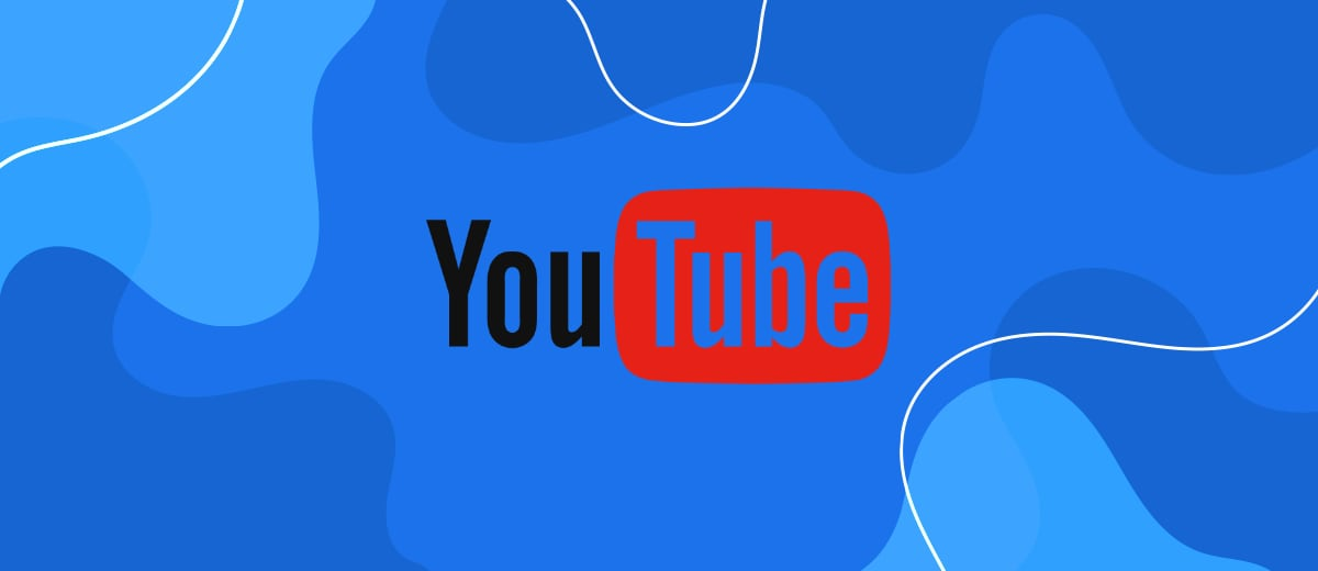 Google розгортає рекламу в YouTube Shorts для всіх користувачів