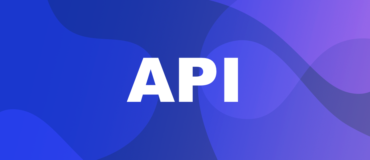Google запустила сервіс захисту API від загроз безпеки