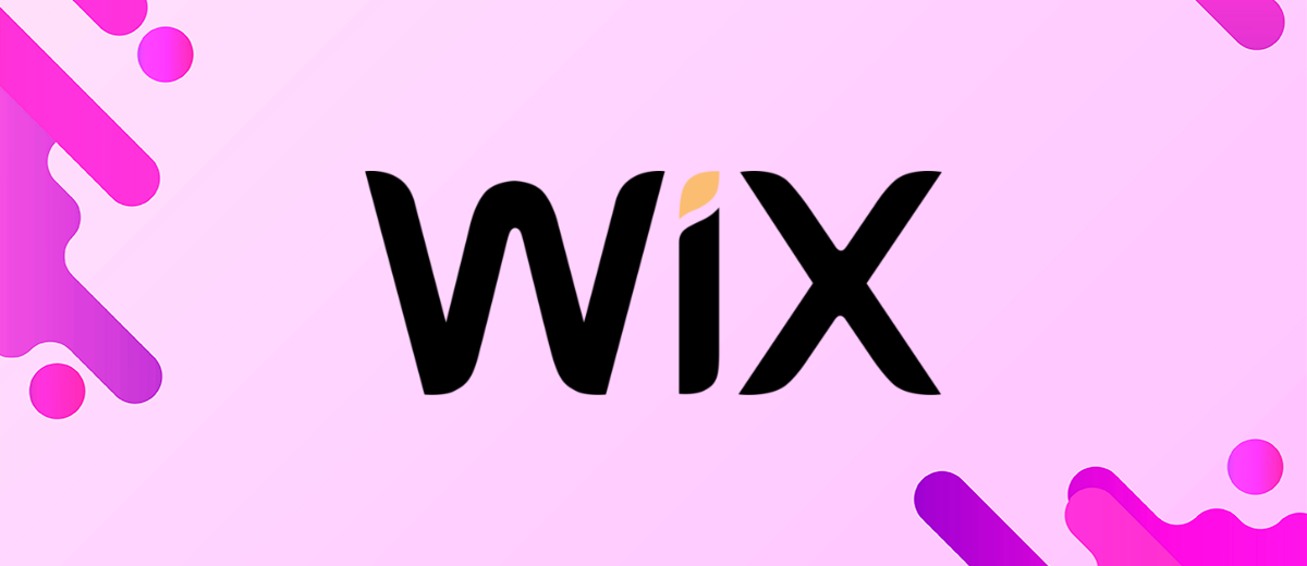 Інтеграція Wix та Semrush – нові можливості для користувачів