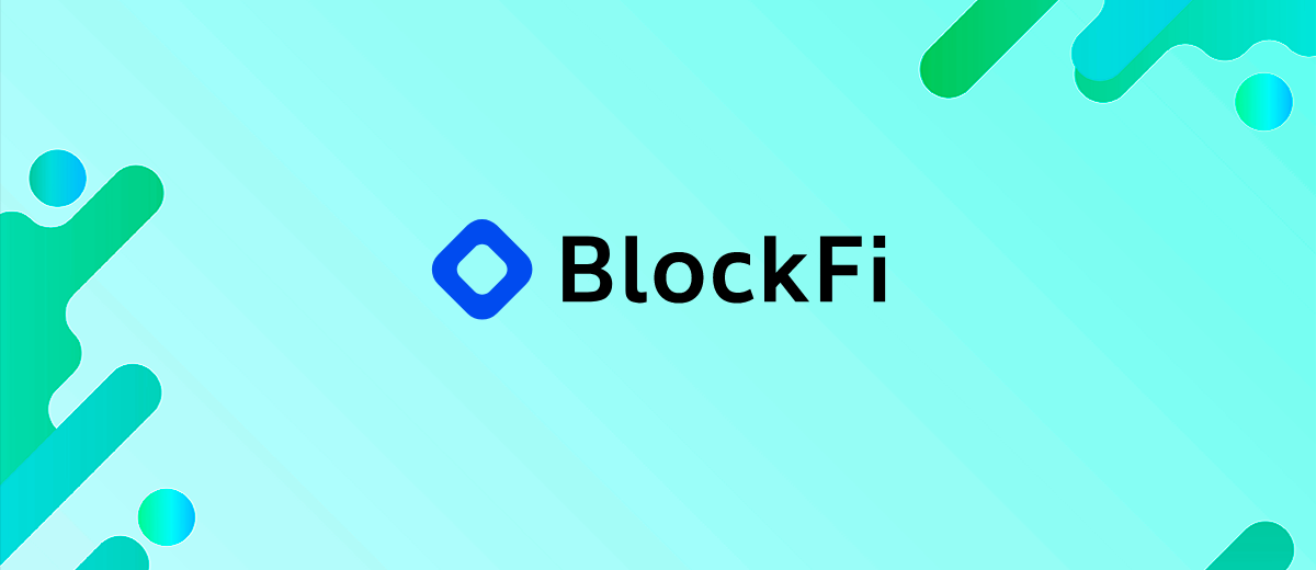 Крах FTX призвів до банкрутства криптофірми BlockFi