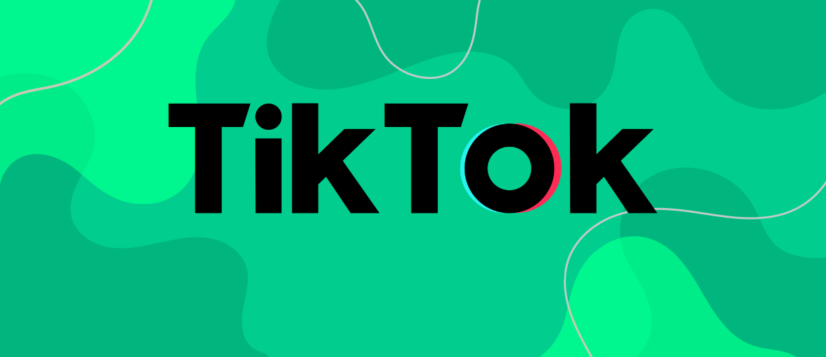 Менеджери TikTok акаунтів отримають нові інтеграції