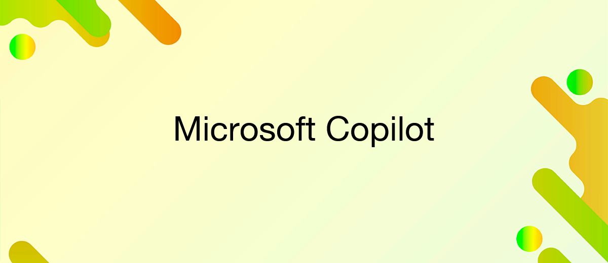 Microsoft оновила Copilot для бізнесу