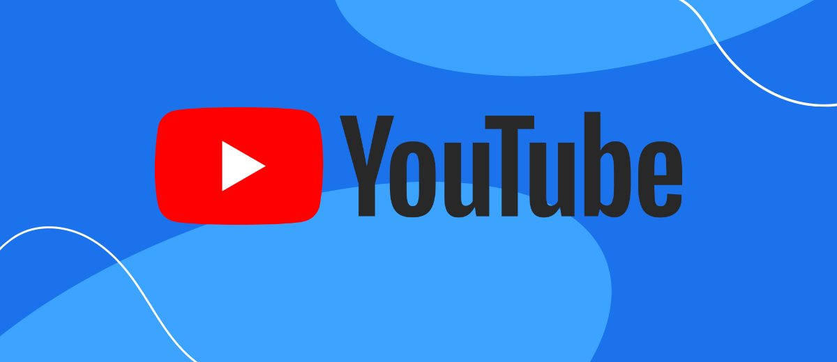 Новий спосіб просування контенту на YouTube: тест для обраних