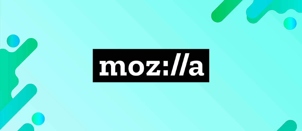 Mozilla придбає Fakespot для виявлення підроблених відгуків