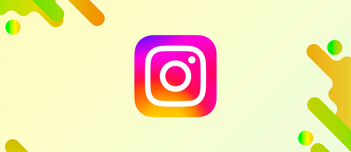 Нові можливості для бізнесу з інструментами DM у Instagram