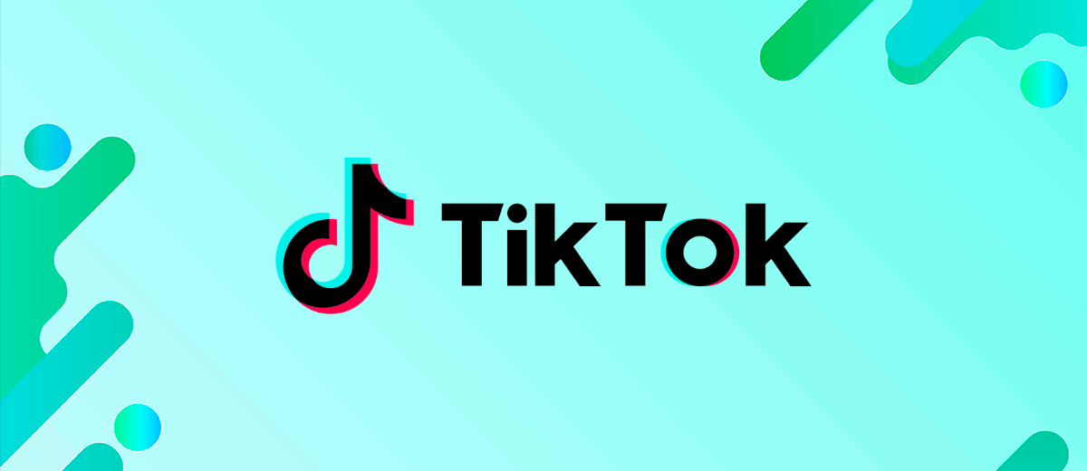 Покупки в TikTok: поки що тільки для американців