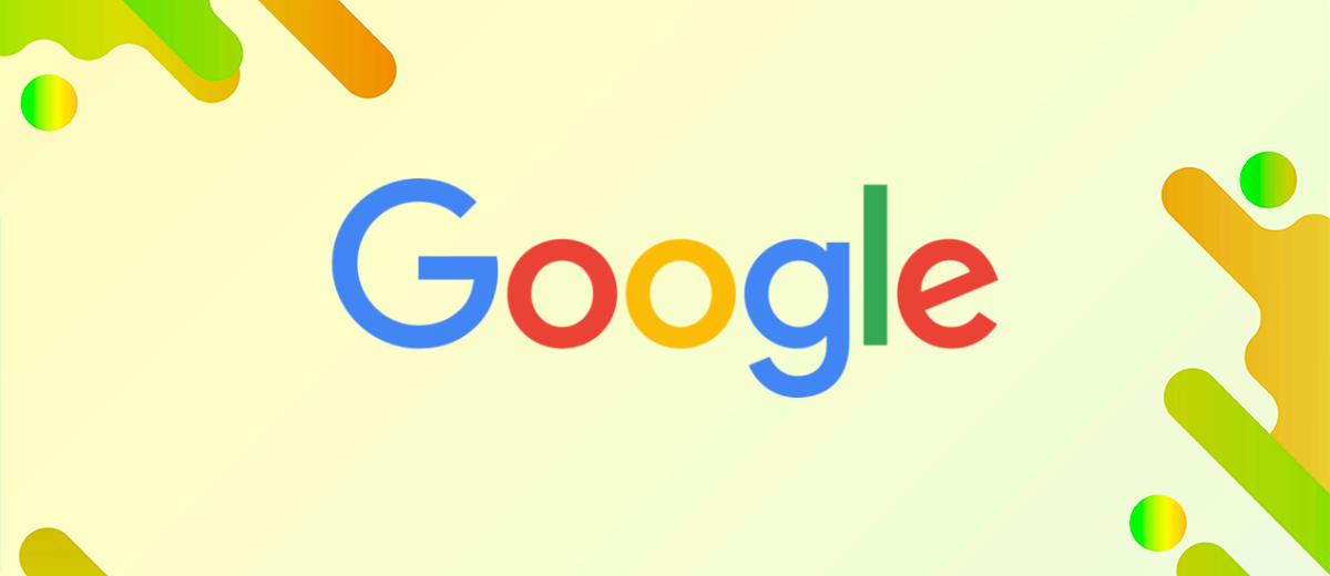 Пошуковик Google відхилятиме нав'язливу рекламу