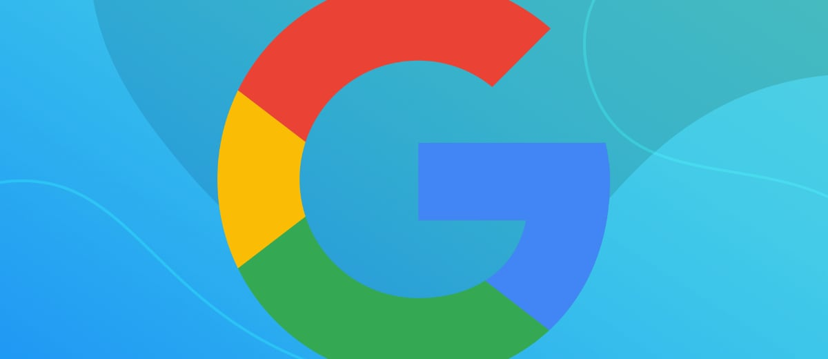Розробники Google удосконалили пошук та вибір товарів на ПК