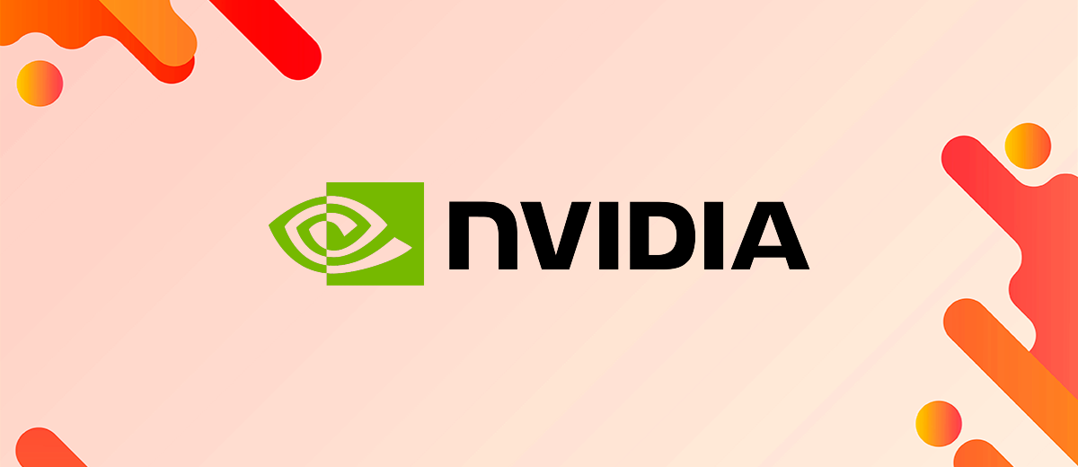 ШІ допоміг Nvidia досягти обороту в $1 трильйон