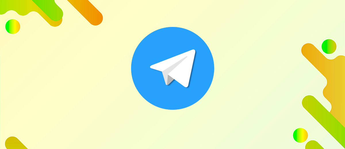 Telegram отримав нові інструменти для редагування медіафайлів