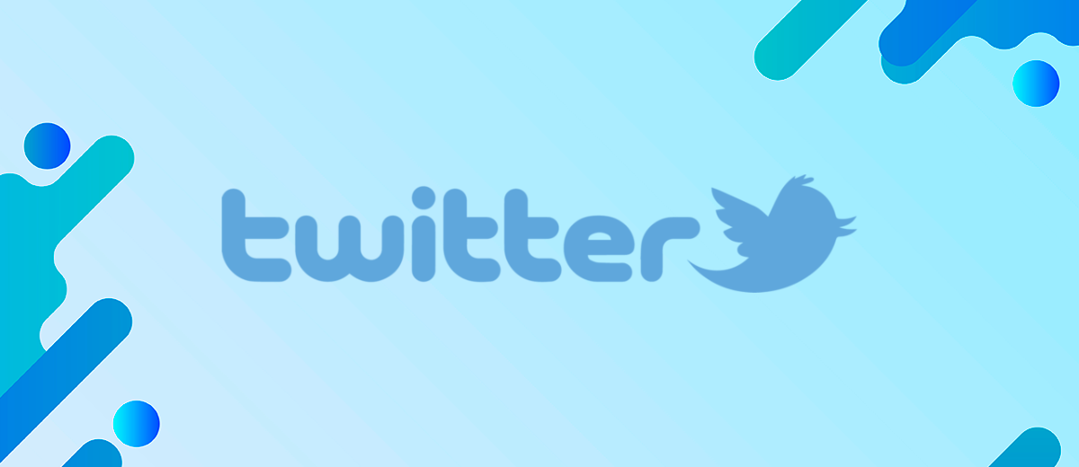 Twitter розробляє нову опцію «Фільтр відповідей»