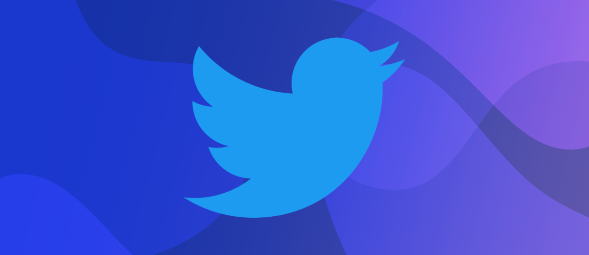 Twitter тестує нову функцію – редагування твітів