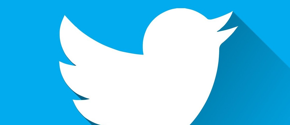Twitter запроваджує новий тип твітів для товарних релізів