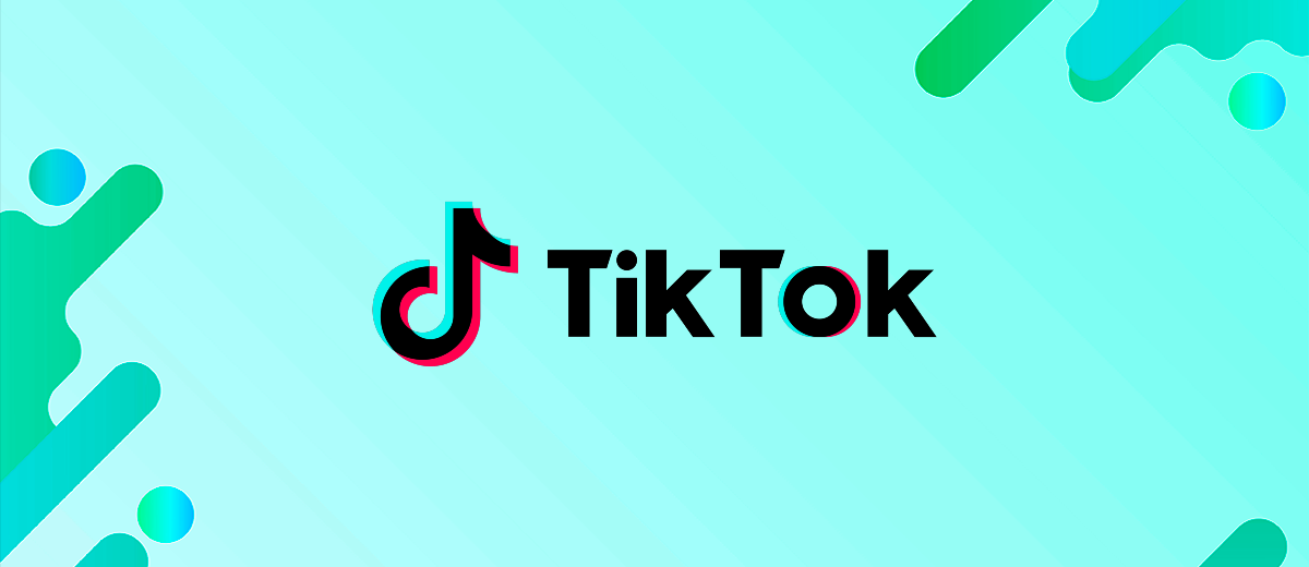 У TikTok з'являться текстові публікації