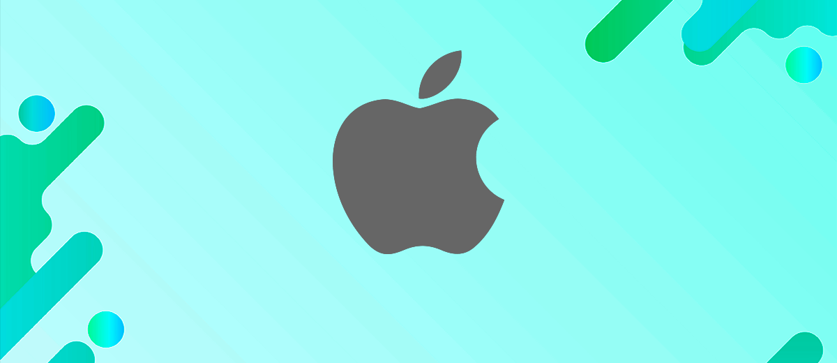 WWDC 2023: Apple потішила довгоочікуваними новинками
