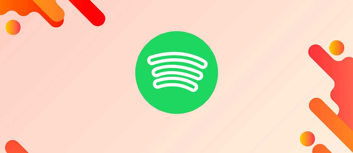 Підвищення цін та зростання кількості підписників принесли Spotify прибуток
