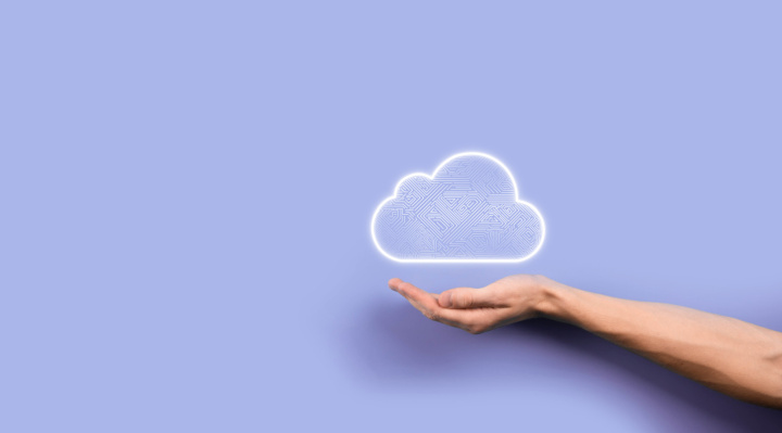 How to Become a Cloud Computing Engineer