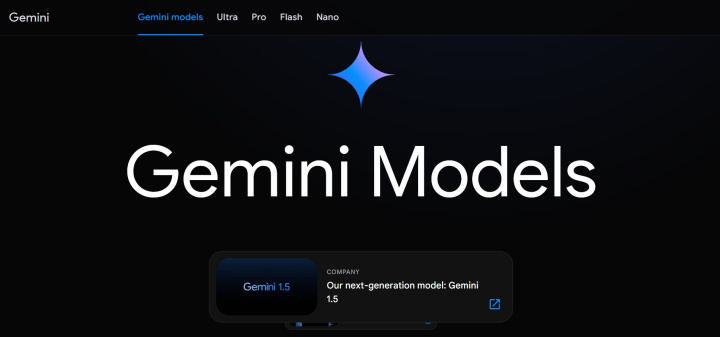 Google Gemini vs ChatGPT 4 | Gemini