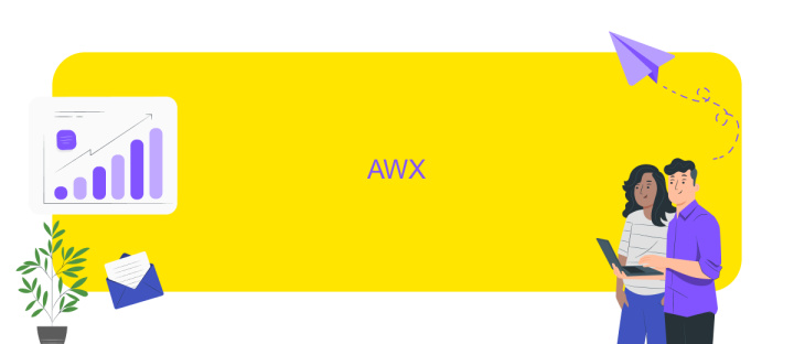 AWX