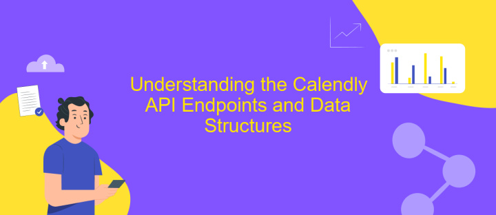 Understanding the Calendly API Endpoints and Data Structures