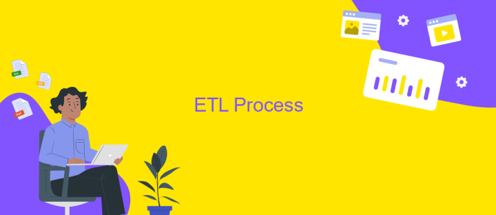 ETL Process