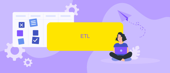 ETL