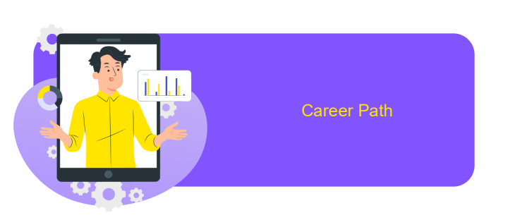 Career Path