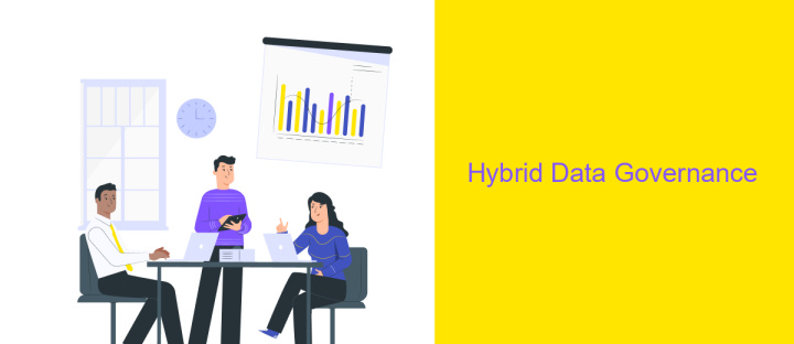 Hybrid Data Governance