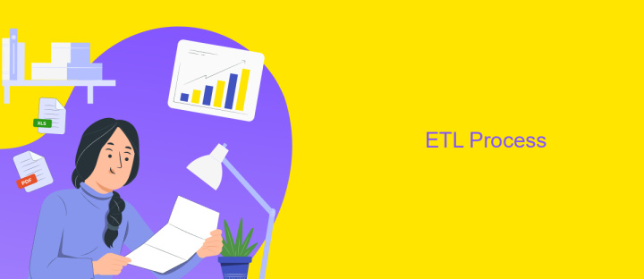 ETL Process