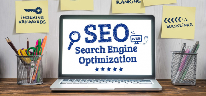 Reglas de SEO | Optimización SEO