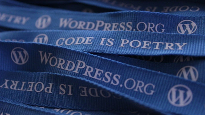Что такое WordPress | WordPress