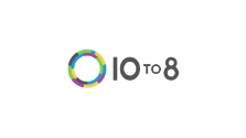 10to8 Integrationen