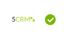 5CRM Integrationen