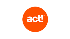 Act! Integrationen