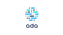 Ada