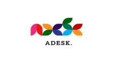 Adesk