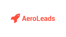 AeroLeads Integrationen