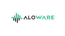 Aloware Integrationen