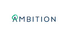 Ambition Integrationen