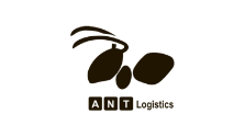 ANT-Logistics Einbindung