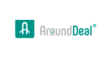 AroundDeal Integrationen