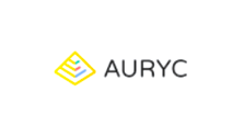 Auryc