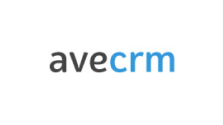 aveCRM Integrationen